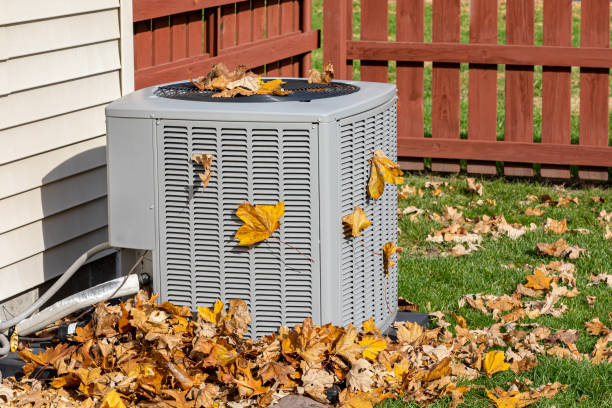 Best VRF (Variable Refrigerant Flow) Systems in Olga, FL