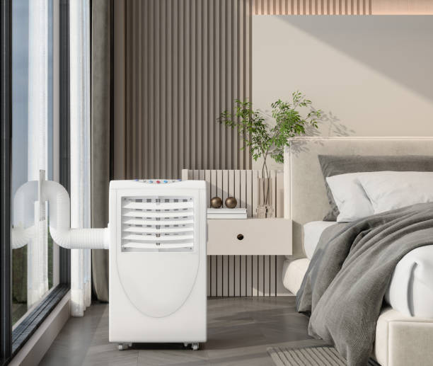 Best HVAC Financing and Leasing in Olga, FL