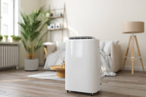 Best Geothermal HVAC Systems in Olga, FL
